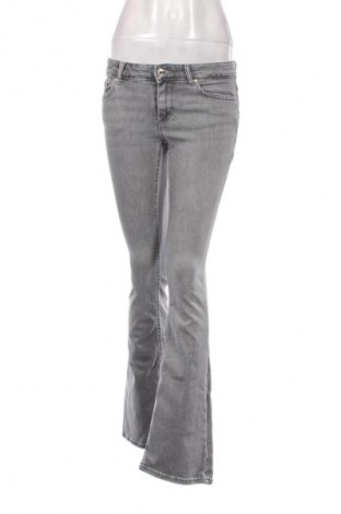 Női farmernadrág ONLY, Méret S, Szín Szürke, Ár 6 499 Ft