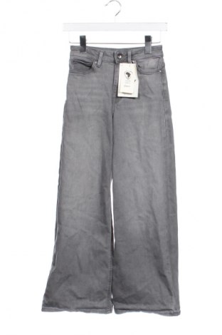 Női farmernadrág ONLY, Méret XS, Szín Szürke, Ár 19 749 Ft