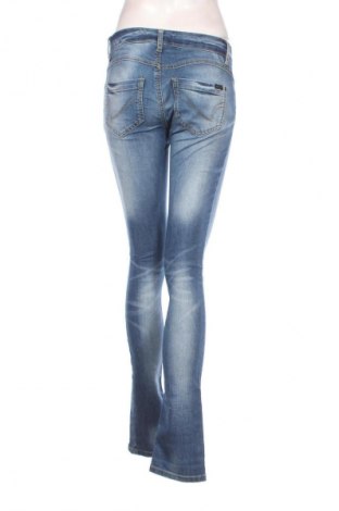 Damen Jeans ONLY, Größe M, Farbe Blau, Preis € 16,99