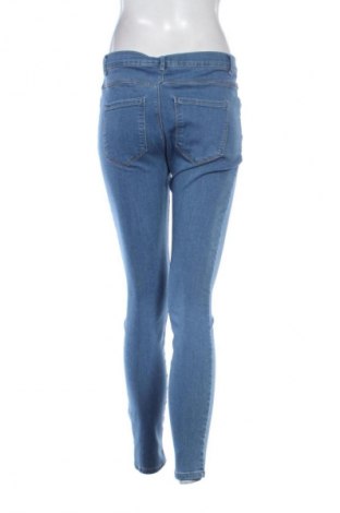 Dámske džínsy  ONLY, Veľkosť L, Farba Modrá, Cena  15,95 €