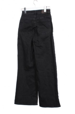 Γυναικείο Τζίν ONLY, Μέγεθος XS, Χρώμα Μαύρο, Τιμή 43,99 €