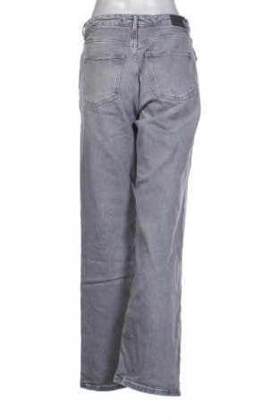 Damen Jeans ONLY, Größe M, Farbe Grau, Preis 51,99 €