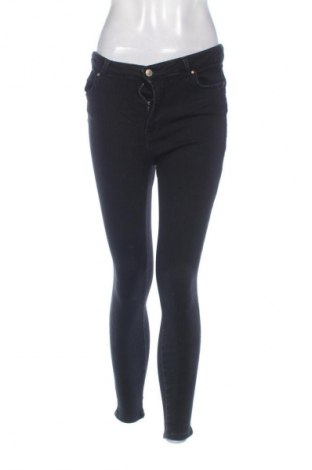 Dámske džínsy  ONLY, Veľkosť L, Farba Čierna, Cena  20,95 €