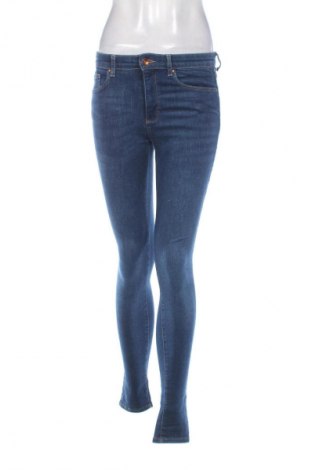 Damskie jeansy ONLY, Rozmiar S, Kolor Niebieski, Cena 166,99 zł
