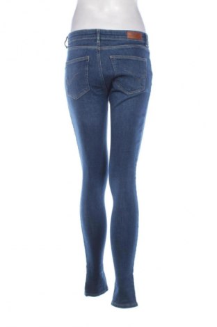 Damskie jeansy ONLY, Rozmiar S, Kolor Niebieski, Cena 166,99 zł