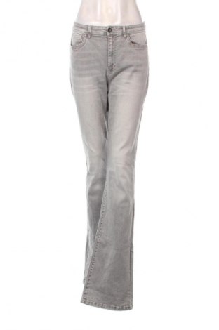 Dámské džíny  ONLY, Velikost L, Barva Šedá, Cena  1 169,00 Kč