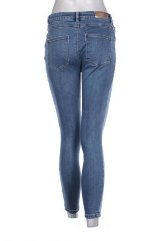 Damen Jeans ONLY, Größe S, Farbe Blau, Preis 17,99 €