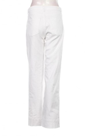 Damen Jeans ONLY, Größe M, Farbe Weiß, Preis 51,99 €