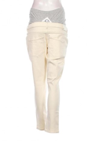Damen Jeans ONLY, Größe M, Farbe Ecru, Preis € 41,99