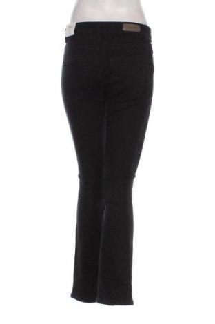 Dámské džíny  ONLY, Velikost S, Barva Černá, Cena  1 169,00 Kč