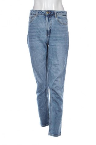 Дамски дънки ONLY, Размер M, Цвят Син, Цена 34,99 лв.