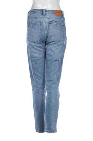 Дамски дънки ONLY, Размер M, Цвят Син, Цена 34,99 лв.