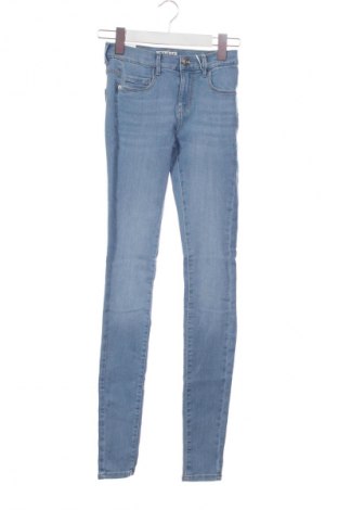Damen Jeans ONLY, Größe XS, Farbe Blau, Preis 51,99 €