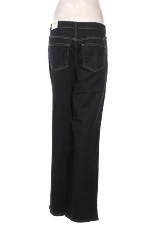 Dámské džíny  ONLY, Velikost L, Barva Modrá, Cena  1 169,00 Kč