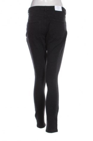 Damen Jeans ONLY Carmakoma, Größe XL, Farbe Schwarz, Preis 51,99 €