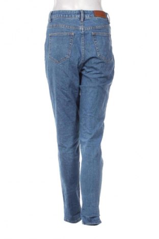 Damen Jeans Object, Größe M, Farbe Blau, Preis € 20,97