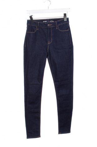 Női farmernadrág Old Navy, Méret S, Szín Kék, Ár 8 200 Ft