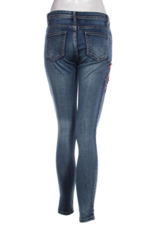 Γυναικείο Τζίν Onado, Μέγεθος S, Χρώμα Πολύχρωμο, Τιμή 14,83 €