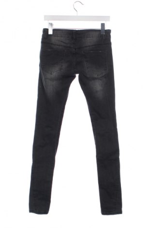 Dámské džíny  One Love, Velikost S, Barva Šedá, Cena  367,00 Kč