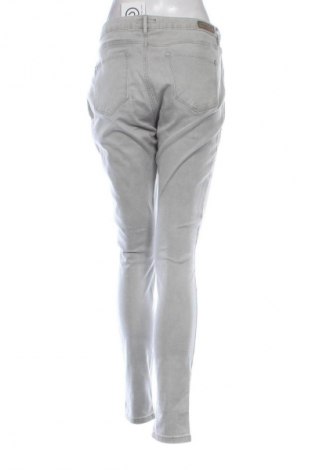 Дамски дънки Opus, Размер XL, Цвят Сив, Цена 74,29 лв.