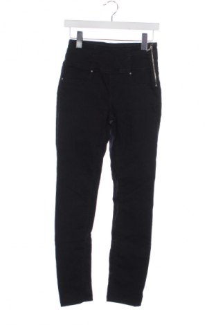 Damen Jeans Orsay, Größe XS, Farbe Schwarz, Preis € 17,49