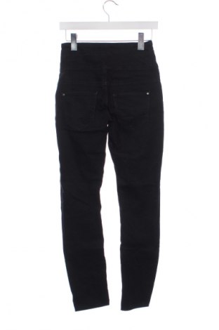 Damen Jeans Orsay, Größe XS, Farbe Schwarz, Preis € 17,49