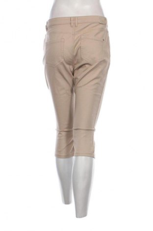 Blugi de femei Orsay, Mărime M, Culoare Bej, Preț 76,30 Lei