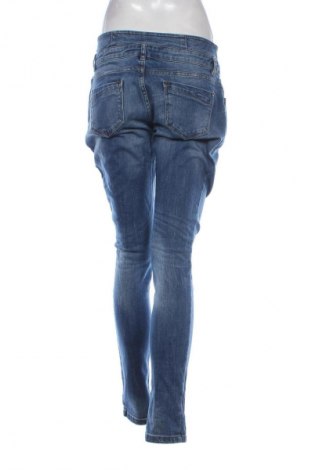 Damen Jeans Orsay, Größe L, Farbe Blau, Preis 14,83 €