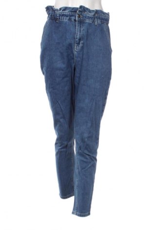 Damen Jeans Orsay, Größe M, Farbe Blau, Preis € 14,83