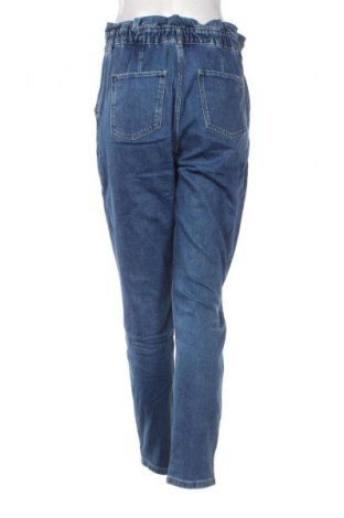 Damen Jeans Orsay, Größe M, Farbe Blau, Preis € 14,83