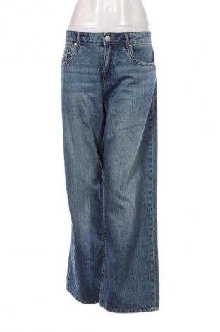 Damen Jeans Page One, Größe L, Farbe Blau, Preis € 30,99