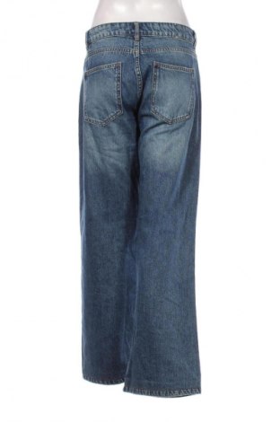 Damen Jeans Page One, Größe L, Farbe Blau, Preis € 30,99