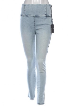 Damen Jeans Patrizia Pepe, Größe M, Farbe Blau, Preis 169,99 €