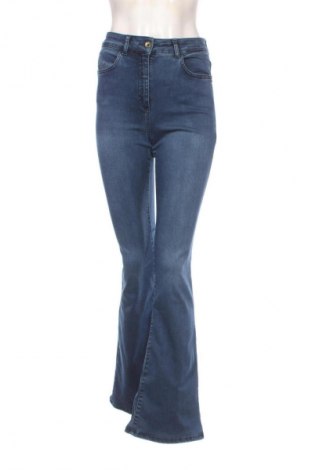 Damen Jeans Patrizia Pepe, Größe S, Farbe Blau, Preis € 46,34
