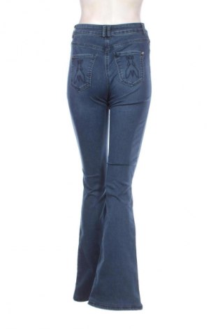Damen Jeans Patrizia Pepe, Größe S, Farbe Blau, Preis € 46,34