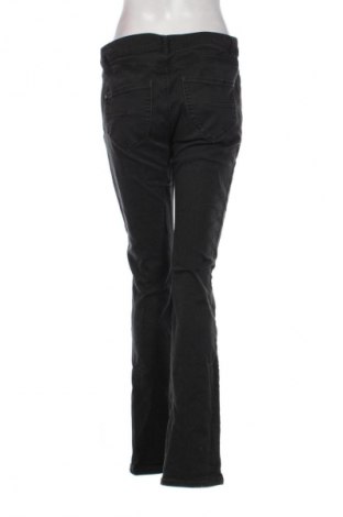 Női farmernadrág Penny Black, Méret L, Szín Fekete, Ár 17 800 Ft