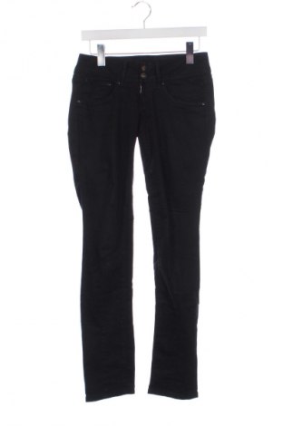 Damen Jeans Pepe Jeans, Größe M, Farbe Schwarz, Preis 49,99 €