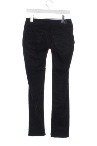 Damen Jeans Pepe Jeans, Größe M, Farbe Schwarz, Preis 49,99 €