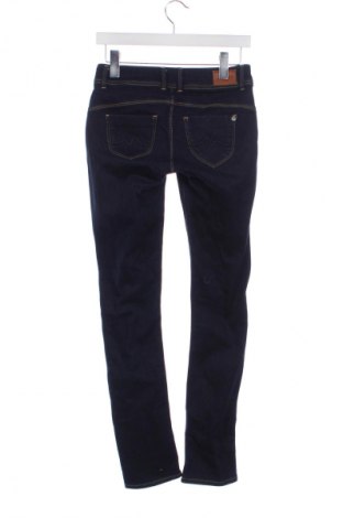 Dámske džínsy  Pepe Jeans, Veľkosť S, Farba Modrá, Cena  20,95 €