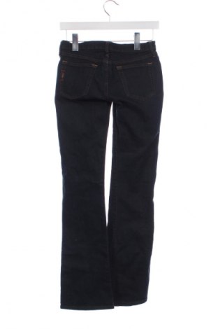 Blugi de femei Pepe Jeans, Mărime S, Culoare Albastru, Preț 197,00 Lei