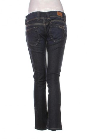 Damen Jeans Pepe Jeans, Größe L, Farbe Blau, Preis € 38,36