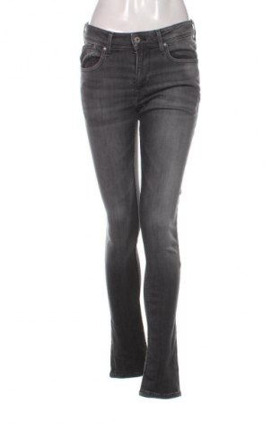 Damen Jeans Pepe Jeans, Größe M, Farbe Schwarz, Preis € 103,99