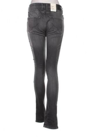 Damen Jeans Pepe Jeans, Größe M, Farbe Schwarz, Preis € 103,99