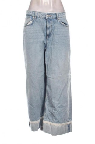 Damen Jeans Pepe Jeans, Größe M, Farbe Blau, Preis 117,99 €