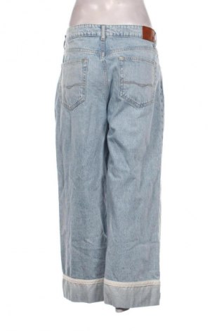 Damen Jeans Pepe Jeans, Größe M, Farbe Blau, Preis 117,99 €