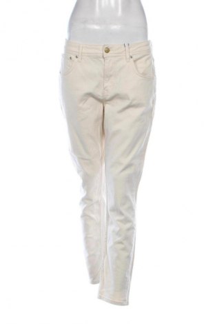 Női farmernadrág Pepe Jeans, Méret L, Szín Bézs, Ár 30 178 Ft