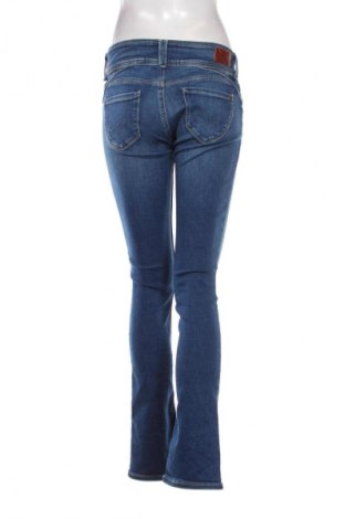 Női farmernadrág Pepe Jeans, Méret L, Szín Zöld, Ár 15 000 Ft