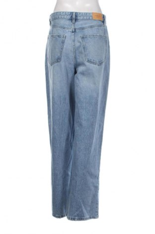 Damen Jeans Perfect, Größe M, Farbe Blau, Preis € 30,99