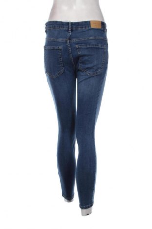 Damen Jeans Perfect Jeans By Gina Tricot, Größe M, Farbe Blau, Preis € 22,99