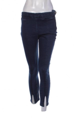 Damen Jeans Pilcro and the Letterpress, Größe M, Farbe Blau, Preis € 38,29